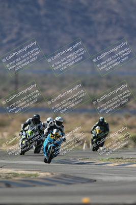 media/Oct-05-2025-CVMA (Sun) [[beeef4f201]]/Race 3-Amateur Supersport Middleweight/